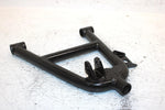 1995 Arctic Cat Puma Oem Front Lower Left A Arm 1703-613 SA30