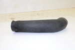 1988 Sea-doo Sp Oem Fuel Filler Neck Hose 275500009 JS35