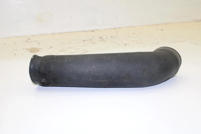 1988 Sea-doo Sp Oem Fuel Filler Neck Hose 275500009 JS35