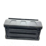 2014 Arctic Cat Prowler HDX 500 Aftermarket Storage Box XA2