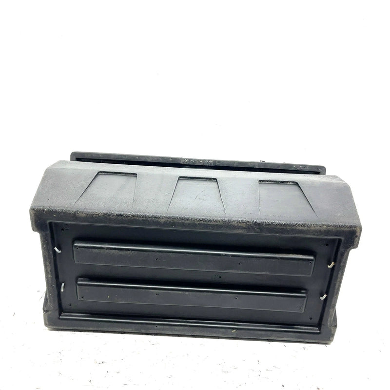 2014 Arctic Cat Prowler HDX 500 Aftermarket Storage Box XA2