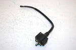 96 Honda Trx400 Fwa Oem Ignition Coil  (No Boot) 30510-HM7-003 AH26