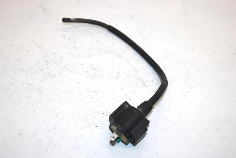 96 Honda Trx400 Fwa Oem Ignition Coil  (No Boot) 30510-HM7-003 AH26