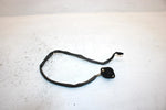 2001 Honda Trx 500 Faa Fourtrax Forman Oem Speed Sensor 37010-HN2-305 AH56