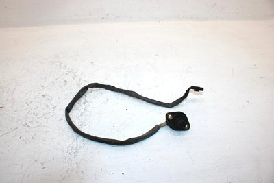 2001 Honda Trx 500 Faa Fourtrax Forman Oem Speed Sensor 37010-HN2-305 AH56