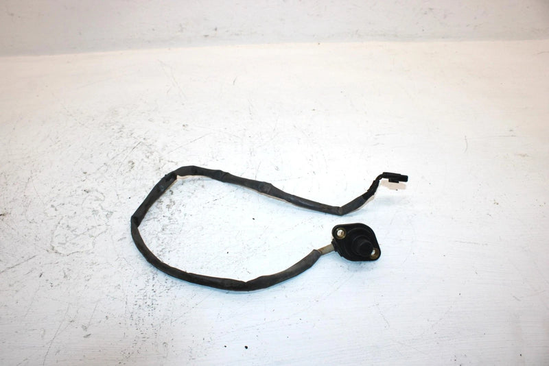 2001 Honda Trx 500 Faa Fourtrax Forman Oem Speed Sensor 37010-HN2-305 AH56
