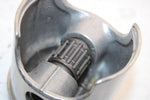 03 Polaris Supersport Edge Oem Piston Standard 73mm 3089485 SP131