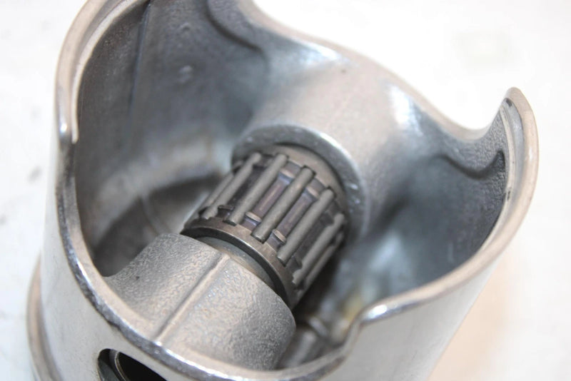 03 Polaris Supersport Edge Oem Piston Standard 73mm 3089485 SP131