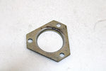 98 Polaris Xc 600 Oem Bearing Flange 5241178 5243529 Q2105