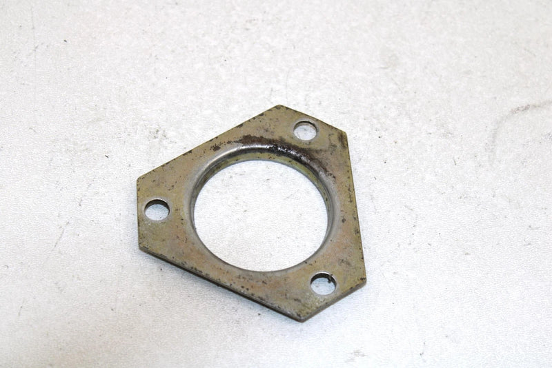 98 Polaris Xc 600 Oem Bearing Flange 5241178 5243529 Q2105