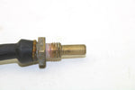 97 Arctic Cat Pantera OEM Coolant Temp Sensor 3004-059 SA107