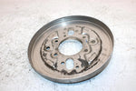 02 Honda Foreman Rubicon 500 Oem Front Brake Backing Plate Set45120-HN5-671 AH53