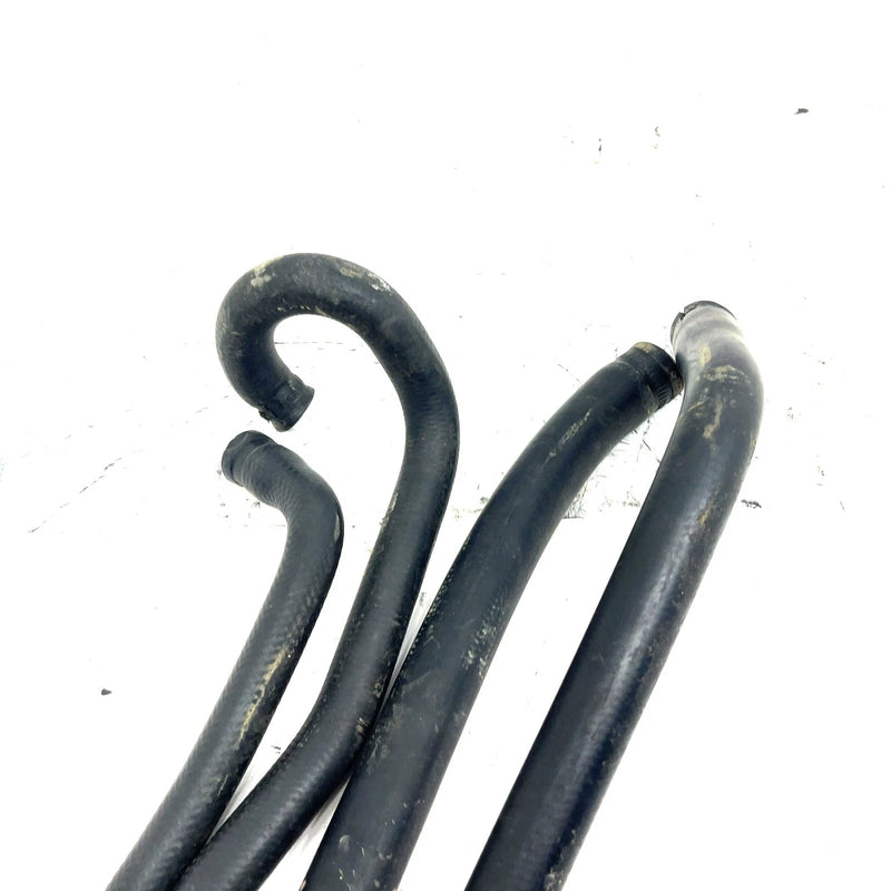 2014 Arctic Cat Prowler HDX 500 OEM Coolant Hose Set XA2.1