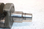 1999 Arctic Cat Zr 600 Oem Crankshaft 3005-414 SA19