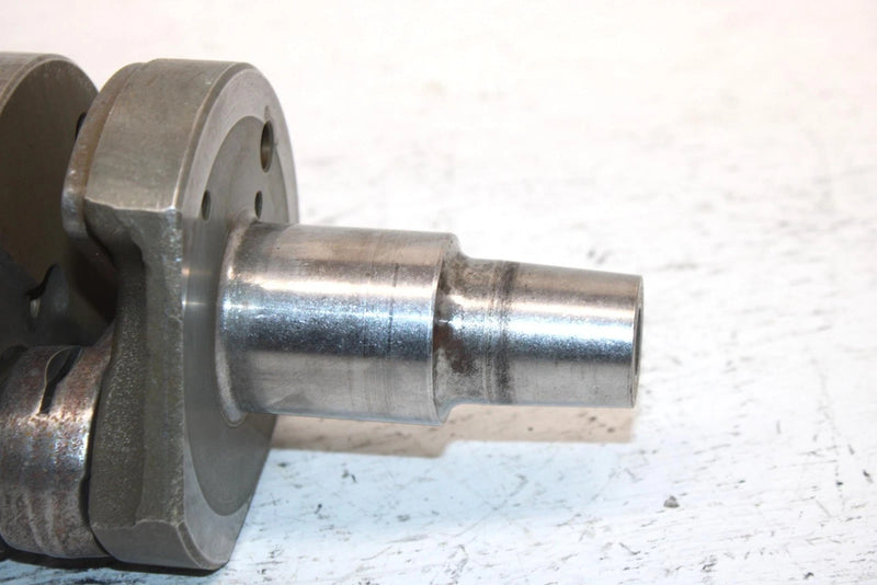 1999 Arctic Cat Zr 600 Oem Crankshaft 3005-414 SA19