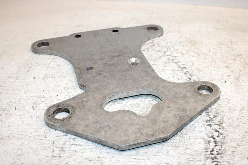 1995 Arctic Cat Z 440 Oem Engine Mount Plate 0608-120 SA13