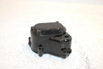 1982 Honda Atc200 Ea Big Red Oem Sub Transmission Cover 11370-958-680 AH64