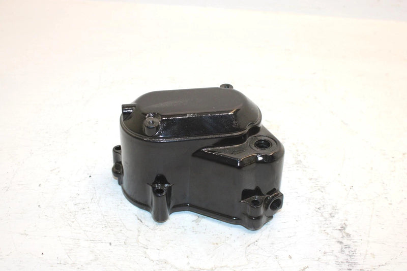 1982 Honda Atc200 Ea Big Red Oem Sub Transmission Cover 11370-958-680 AH64