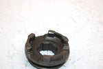 2000 Yamaha  Kodiak 400 Oem Trans Clutch Dog 5GH-17285-00-00 AY26
