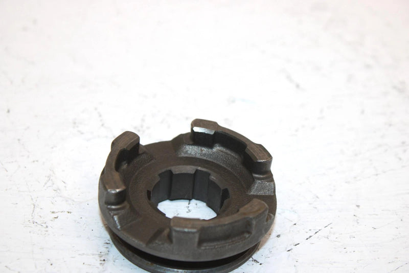 2000 Yamaha  Kodiak 400 Oem Trans Clutch Dog 5GH-17285-00-00 AY26