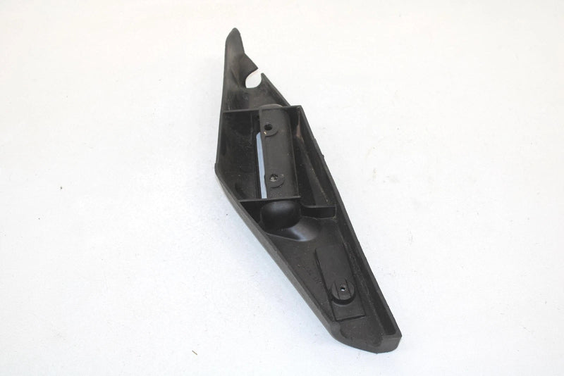 00 Polaris Sport Touring Oem Left Bumper Cover 5432562 SP178