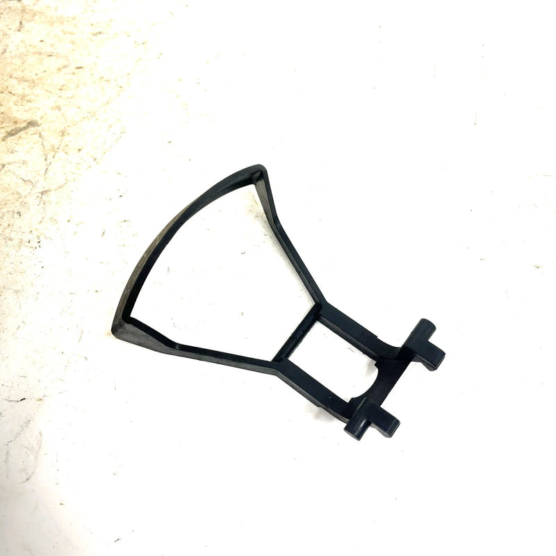 1996 Polaris SLT 700 OEM Hood Latch Handle 5431510 JP46