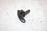 2004 Yamaha  Bruin 350 Oem Shift Shaft 5UH-18103-00-00 AY24