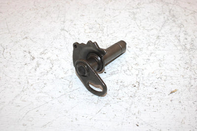 2004 Yamaha  Bruin 350 Oem Shift Shaft 5UH-18103-00-00 AY24
