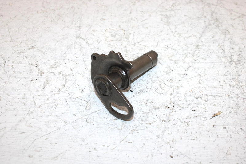 2004 Yamaha  Bruin 350 Oem Shift Shaft 5UH-18103-00-00 AY24
