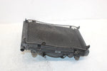 2003 Kawasaki Prairie 650 Oem Radiator Assembly 14037-1283 59502-1140 AK26