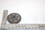 1980 Honda Atc110 Oem Primary Driven Gear 23110-028-000 AH73