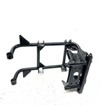 99-02 Arctic Cat 250 2x4 OEM Rear Subframe 0506-301 AA31
