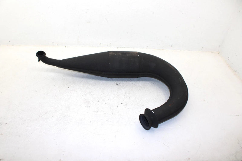 1995 Arctic Cat Z 440 Oem Exhaust Pipe 0712-120 SA5