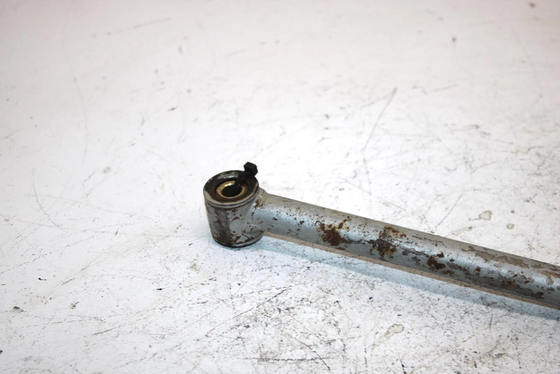 01 Yamaha Srx700 Oem Upper Radius Rod 8DF-2384E-20-00 SY95