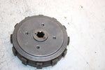 00 Kawasaki Bayou 300 4x4 Oem Clutch Assembly 13095-1364 13187-1081 AK20
