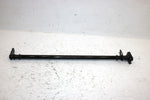 1996 Ski-doo Touring Sle Oem Steering Column Post 506120100 SS27