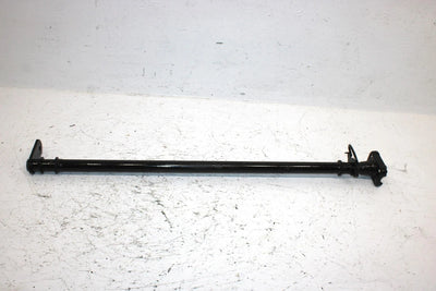 1996 Ski-doo Touring Sle Oem Steering Column Post 506120100 SS27