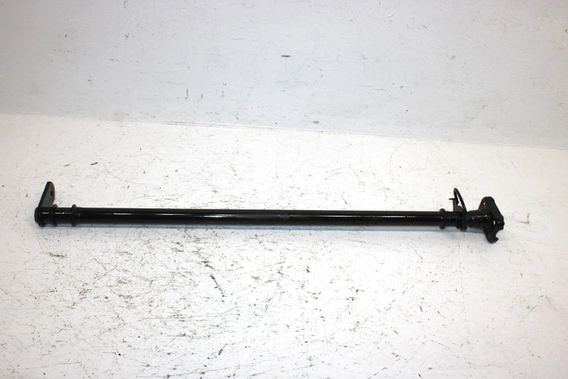 1996 Ski-doo Touring Sle Oem Steering Column Post 506120100 SS27