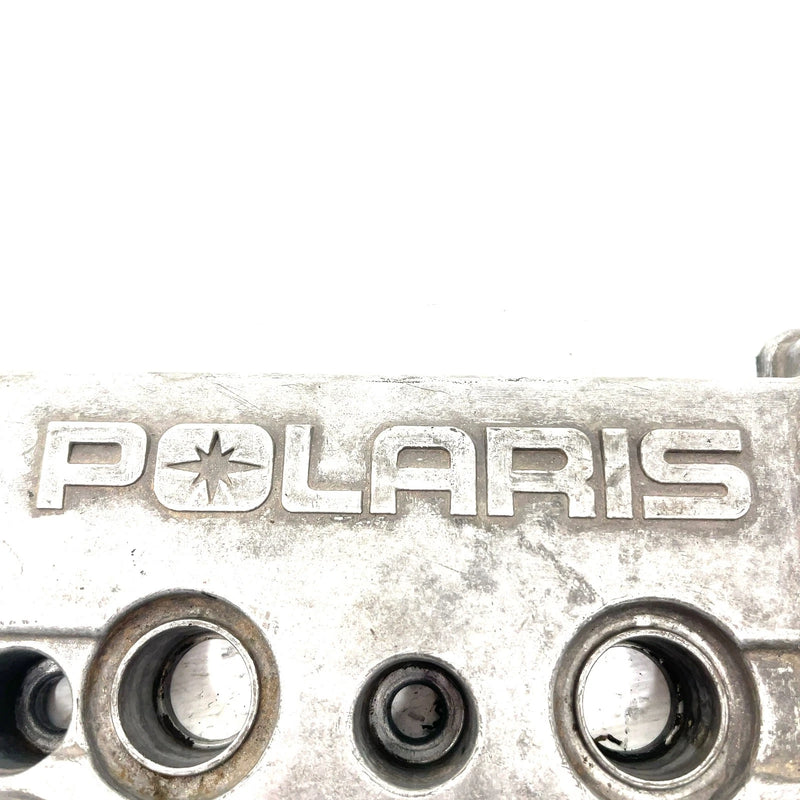 2013 Polaris Ranger XP 900 OEM Valve Cover 5634650 XP11.1