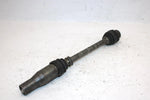 2009 Honda Trx 500 Fpea Foreman P/s Es Oem Front Prop Shaft 40400-HP0-A00 AH17