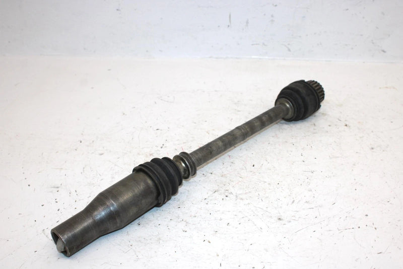 2009 Honda Trx 500 Fpea Foreman P/s Es Oem Front Prop Shaft 40400-HP0-A00 AH17