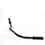 90-93 Polaris Trail Boss 350L 4X4 OEM Steering Handlebar 5242988-067 AP194