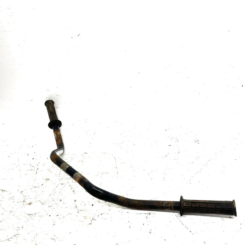 90-93 Polaris Trail Boss 350L 4X4 OEM Steering Handlebar 5242988-067 AP194