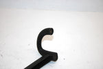 07 Arctic Cat M1100 Efi 153 Oem Rear Rack 3606-584 SA308