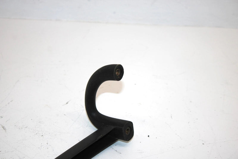 07 Arctic Cat M1100 Efi 153 Oem Rear Rack 3606-584 SA308