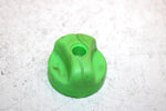 1993 Sea-doo Brp Oem Fuel Selector Knob 275500134 JS50