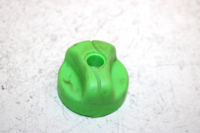 1993 Sea-doo Brp Oem Fuel Selector Knob 275500134 JS50