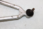 2001 Yamaha  Raptor 660r Oem Front Upper Right A Arm 5LP-23550-00-00 AY33
