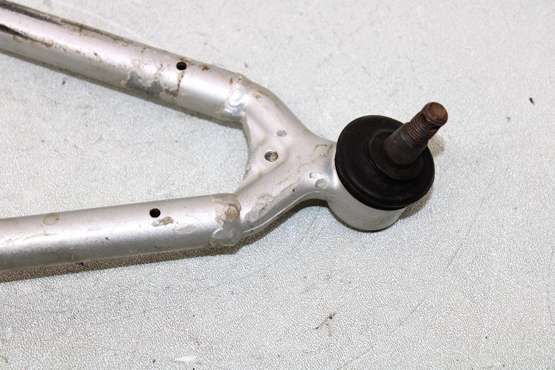 2001 Yamaha  Raptor 660r Oem Front Upper Right A Arm 5LP-23550-00-00 AY33