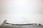 1998 Yamaha  Grizzly Oem Foot Brake Cable 4WV-26351-00-00 AY49
